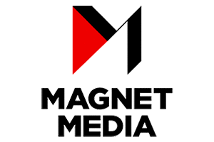 Magnet Media