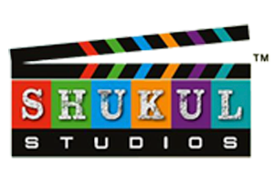 Shukul-Logo